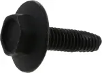 Lower Cover Bolt