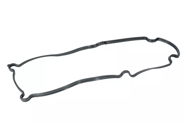 Valve Cover Gasket