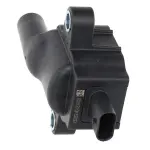 Motorcraft™ Ignition Coil
