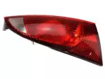 Tail Lamp Assembly