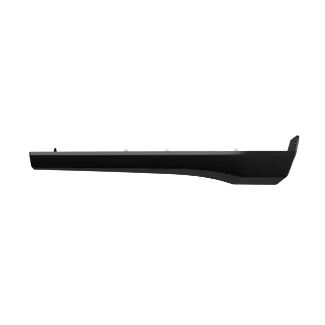 2019-2026 Ram 1500 Box Side Spat, Left 68349571AA | My Mopar Parts