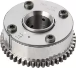 Camshaft Gear