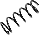 Coil Spring