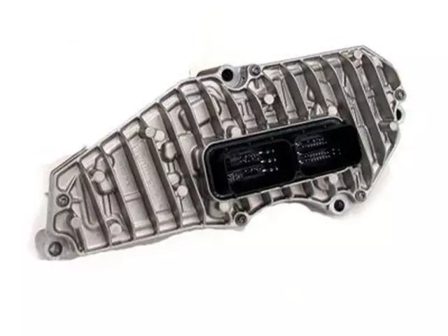 AE8Z7Z369F - Control Module 2011-2019 Ford | Ford Parts Direct