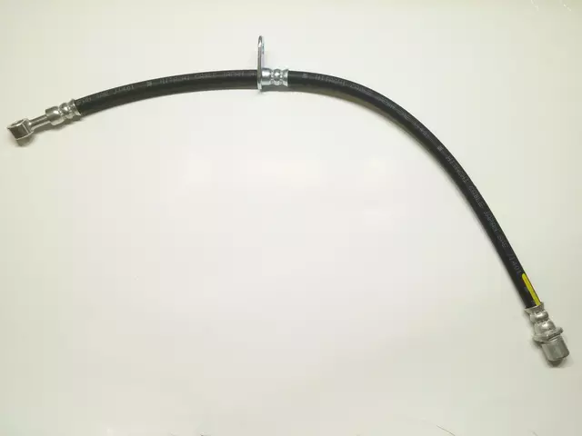 Brake Hydraulic Hose