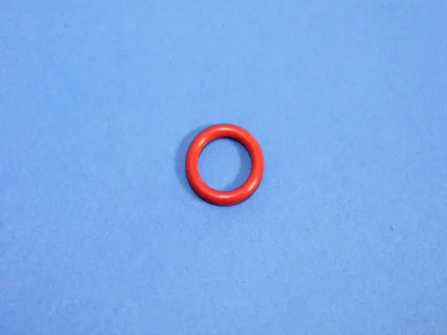 Expansion Valve O Ring