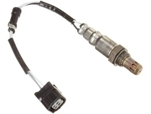 36532-5AA-A01 - Sensor Oxygen (Ngk) - 2016-2020 Honda | Honda