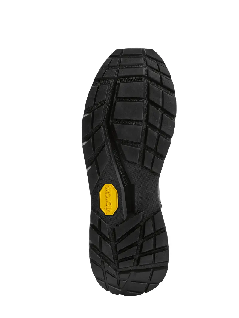BMW KNITLITEスニーカー　EU41 BMW Motorrad Knitlite Sneakers | BMW Motorcycles Southeast