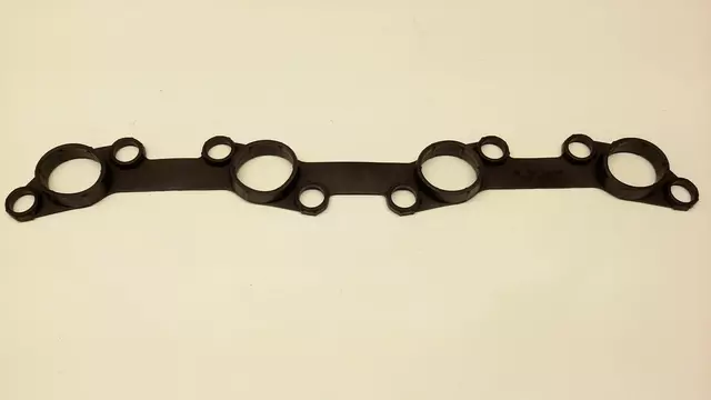 Gasket,  Cylinder Head Cover,  No. 2
