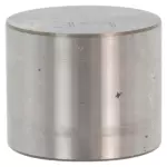 Engine Camshaft Follower