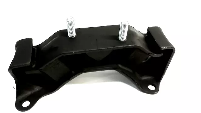 1996-2023 Subaru Trans Mount 41022AC180 | OEM Parts Online