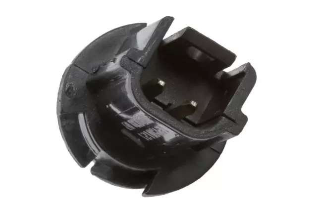 Sensor Asm-Daytime Running Lp Amb Lgt