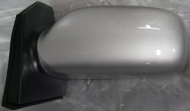 2003-2008 Toyota Corolla - Mirror Assembly Left