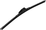 Value Advantage™ BLADE ASSY - WINTER WS WIPER