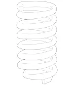 Helical Spring