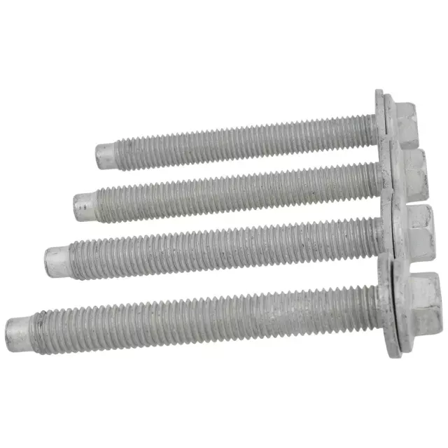 ボルシャックパーツ 単品】ステンレス ボルトシャックル ASANO – モノツールプラス