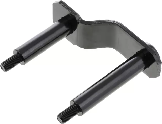 2005-2021 Nissan Shackle Assembly 55220-EB000 | OEM Parts Online