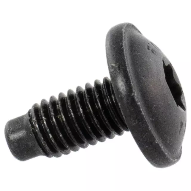Latch Assembly Bolt