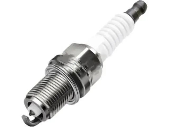 2000 - 2009 Honda Spark Plug 98079-571CH