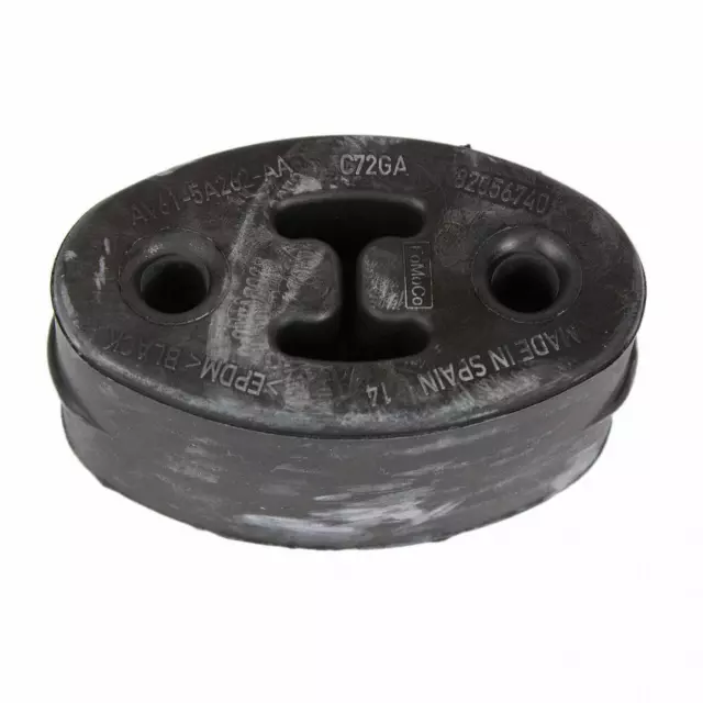 5cモルト +パーツ Corvette Camshaft - Comp Cams Valve Spring Kit 26925TS-KIT : 1997