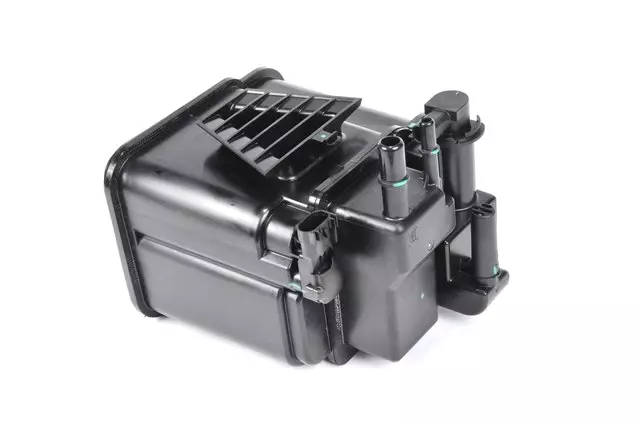 Vapor Canister 42831924 | OEM Parts Online
