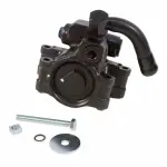 Motorcraft™ Power Steering Pump