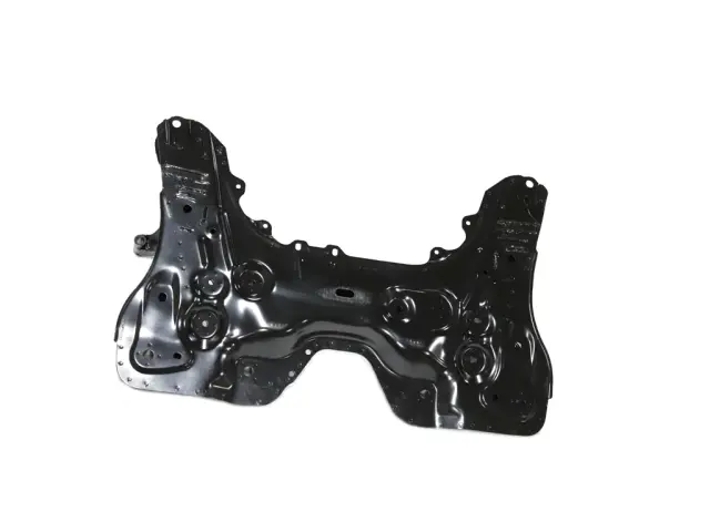 2017-2021 Jeep Compass Front Suspension Cross-Member 68371783AB