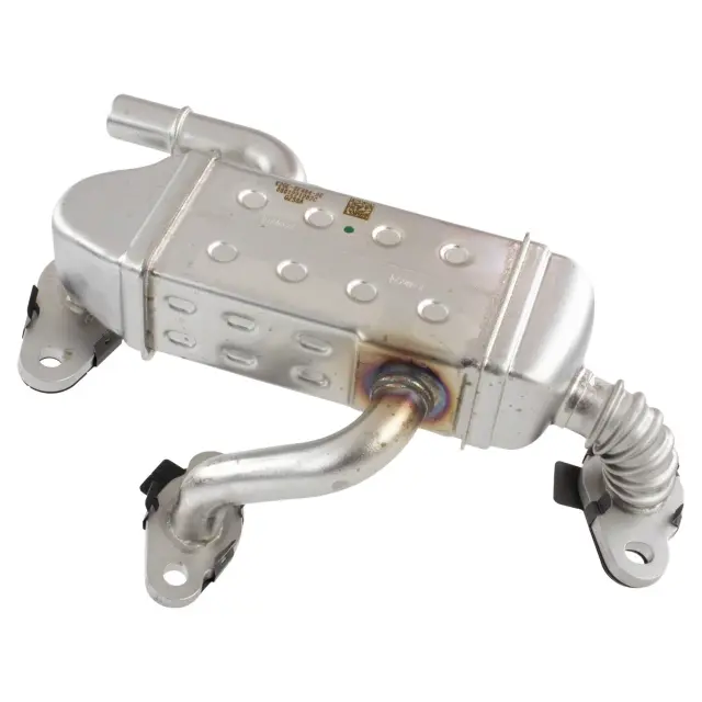 K2GZ-9F464-B - Cooler 2019-2025 Ford | Ford Parts Direct
