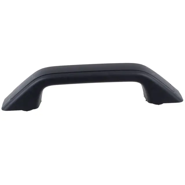 バブリアボディー 2022-2024 Ford Expedition Interior Grab Bar JL1Z-7831406-AH | OEM