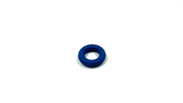 Fuel Injector O-Ring