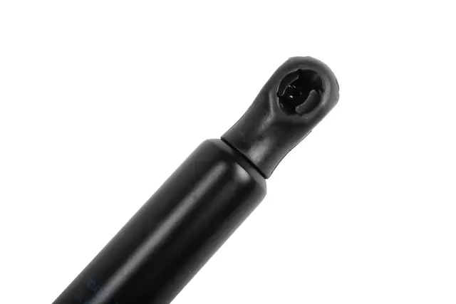 Driver Side Liftgate Strut