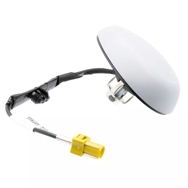 JL1Z-10E893-AAPTM - Antenna 2018-2024 Ford Expedition | Online