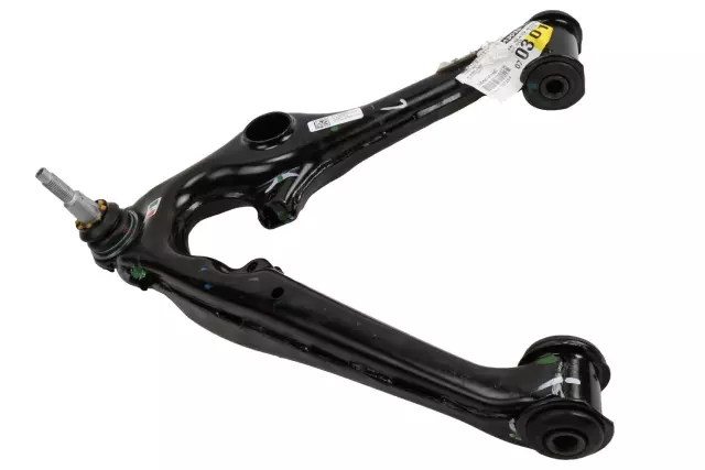 Front Driver Side Lower Control Arm