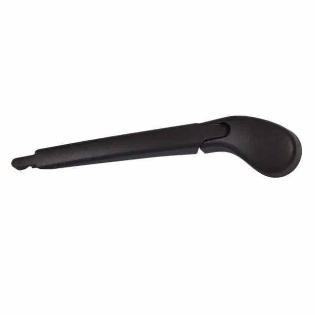 2012-2018 Ford Focus Wiper Arm CV6Z-17526-C | OEM Parts Online