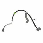 Motorcraft™ Brake Hydraulic Hose