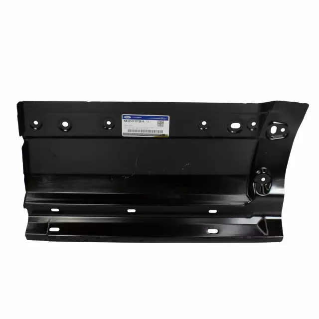 KK3Z-6110128-A Quarter Panel Extension - Ford | TascaParts.com