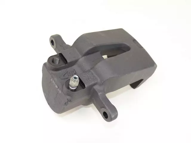 Disc Brake Caliper Assembly, Right