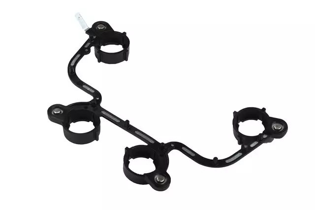 Steering Wheel Horn Contact