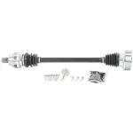 TrakMotive CV Axle Shaft