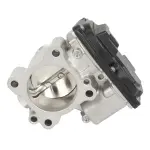 Motorcraft™ Throttle Body