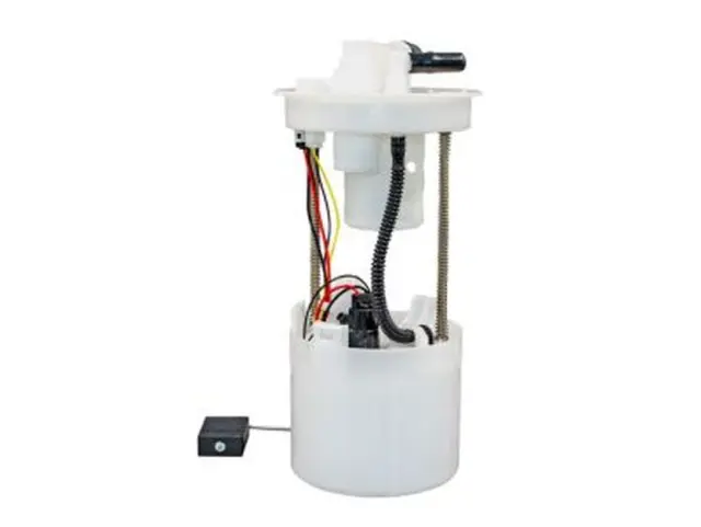 2016-2022 Honda HR-V Fuel Pump And Sender Assembly 17045-T7W-A01