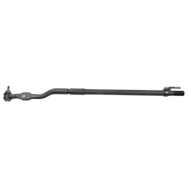 MEF 623(PC3Z 3A131 E)Ford/Motorcraft Outer Tie Rod