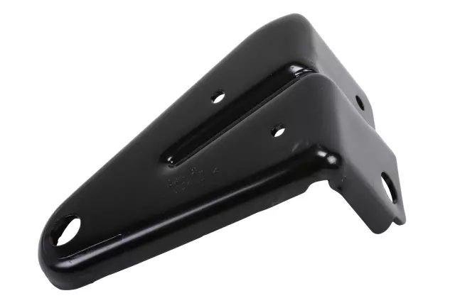 Rear Driver Side Seat Bracket