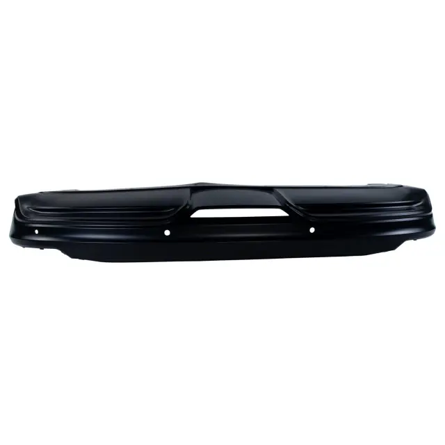 2021-2025 Ford Mustang Mach-E Lower Cover LJ8Z-17K835-BAPTM