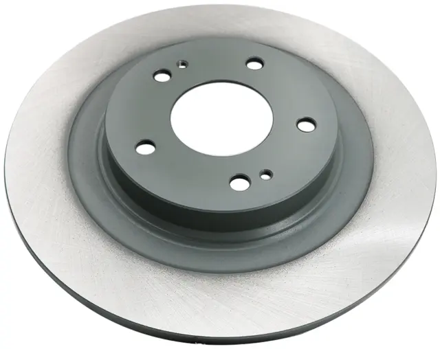 Disc Brake Rotor