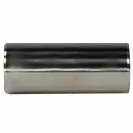 Piston Pin