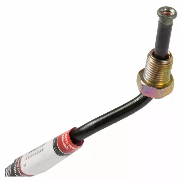 本 vb-16 No.4 Amazon.com: 4326869 Nox Sensor Nitrogen Oxide Sensor