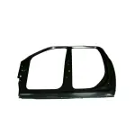 Body Side Aperture Outer Complete Panel, Left