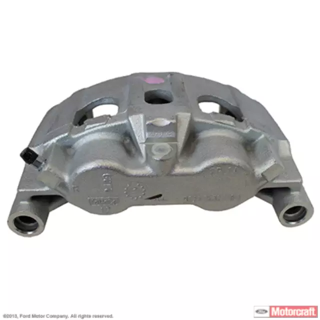 Disc Brake Caliper
