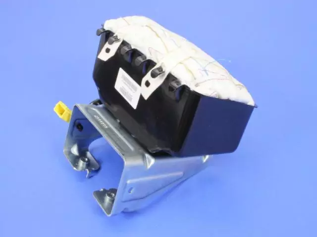 Passenger Inflator Module